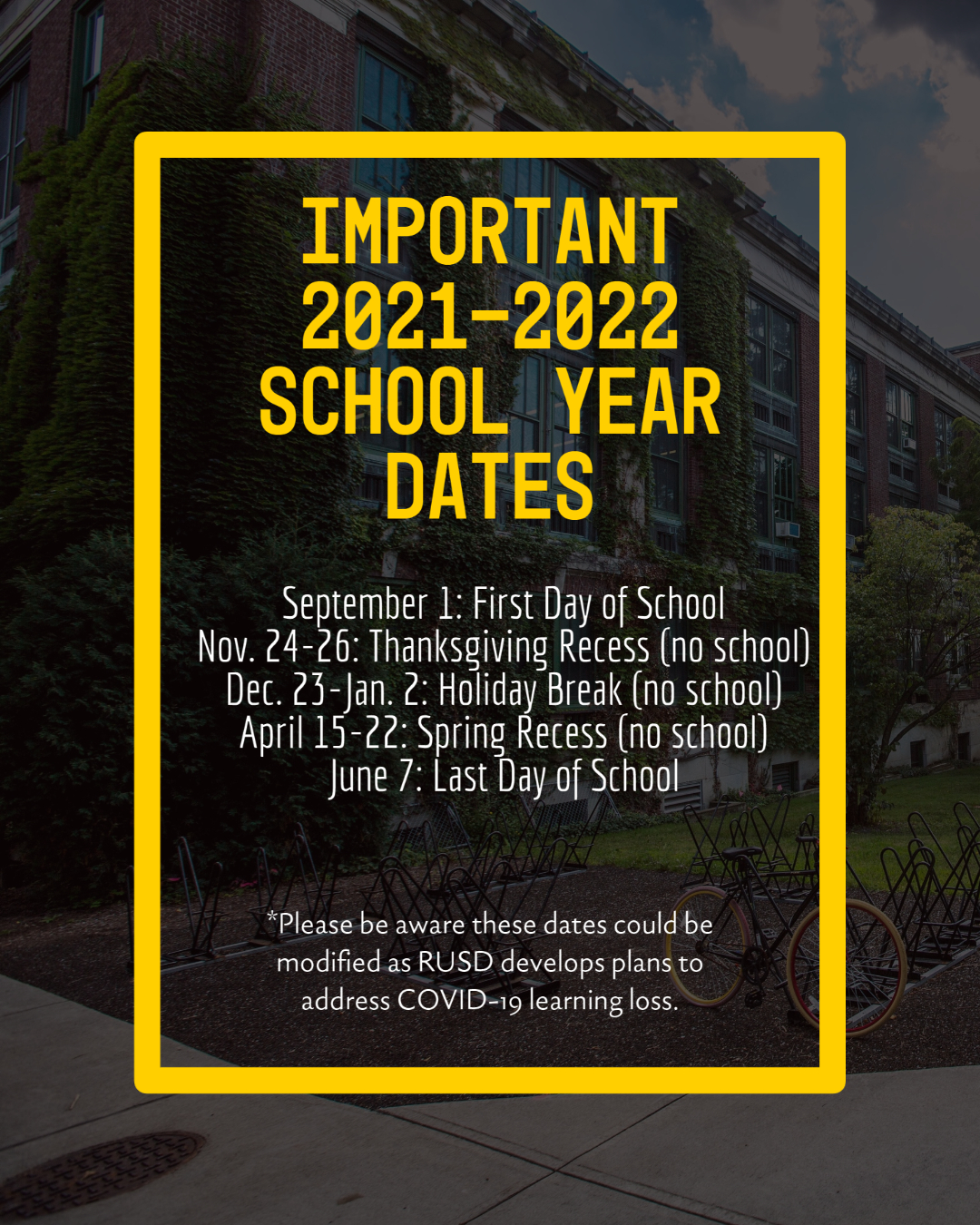 Sapulpa Public Schools Calendar 2022 Calendar 2022